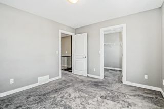 Photo 19: 605 Evanston Square NW in Calgary: Evanston Row/Townhouse for sale : MLS®# A1246162
