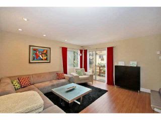 Photo 2: POINT LOMA Condo for sale : 2 bedrooms : 2640 Worden St #213 in San Diego