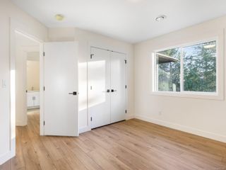 Photo 45: 226 Golden Oaks Cres in Nanaimo: Na Hammond Bay Half Duplex for sale : MLS®# 891047