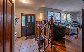 Photo 13: 7 Radisson Avenue in Portage la Prairie: House for sale : MLS®# 202325381