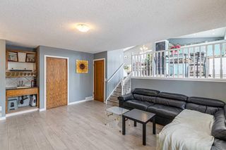 Photo 15: 127 Wood Valley Drive SW in Calgary: Woodbine Detached for sale : MLS®# A2118251