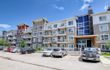 Main Photo: 6404 Skyview Ranch Drive NE in Calgary: Skyview Ranch Apartment for sale : MLS®# A1232643