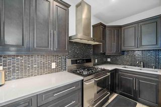 Photo 16: 1105 Lee Boulevard in Winnipeg: Fairfield Park Residential for sale (1S)  : MLS®# 202227217