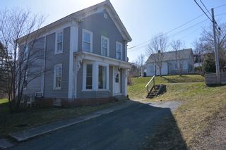 Photo 3: 35 CULLODEN in Digby: 401-Digby County Multi-Family for sale (Annapolis Valley)  : MLS®# 202107766