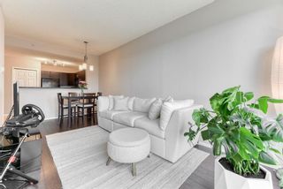 Photo 13: 1705 1053 10 Street SW in Calgary: Beltline Apartment for sale : MLS®# A2128952