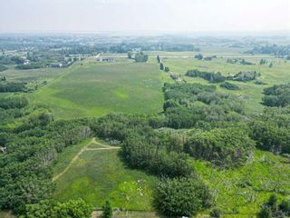 Photo 14: 32 Street E: Rural Foothills County Residential Land for sale : MLS®# A2108314