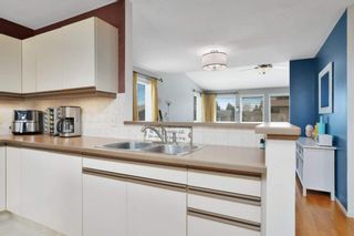 Photo 10: : Red Deer Detached for sale : MLS®# A1211737