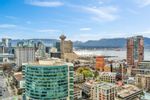 Main Photo: 3206 602 CITADEL Parade in Vancouver: Downtown VW Condo for sale in "Spectrum 4" (Vancouver West)  : MLS®# R2866813