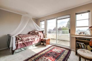 Photo 2: 8 249 E 4th Street in North Vancouver: Lower Lonsdale Townhouse for sale : MLS®# R2117542