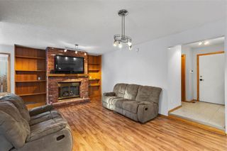 Photo 6: 188 Kirkbridge Drive in Winnipeg: Richmond West Residential for sale (1S)  : MLS®# 202302718