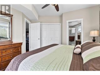 Photo 20: 1088 Sunset Drive Unit# 442 in Kelowna: House for sale : MLS®# 10280697
