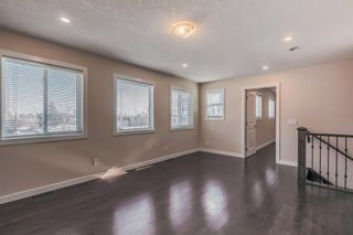Photo 18: 23 Cheltenham Road NW in Calgary: Collingwood Detached for sale : MLS®# A2032818