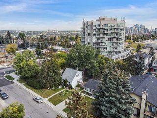 Photo 3: 1902, 1906, 1910 24A Street SW in Calgary: Richmond Residential Land for sale : MLS®# A2081771