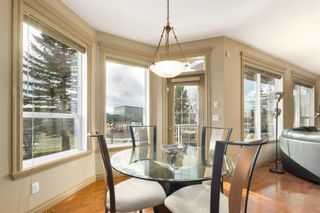Photo 18: 29 Strathlea Court SW in Calgary: Strathcona Park Detached for sale : MLS®# A2127443