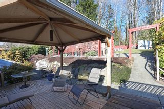 Photo 34: 2560 Dunsmuir Ave in Cumberland: CV Cumberland House for sale (Comox Valley)  : MLS®# 895464
