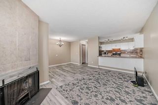 Photo 18: 15 3745 Fonda Way SE in Calgary: Forest Heights Row/Townhouse for sale : MLS®# A2115596