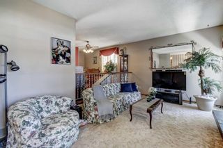 Photo 2: 187 Rundlehorn Crescent NE in Calgary: Rundle Detached for sale : MLS®# A2070848