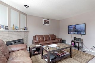 Photo 3: 12 9908 Bonaventure Drive SE in Calgary: Willow Park Row/Townhouse for sale : MLS®# A1207859