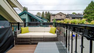 Photo 23: 1848 W 14TH AVENUE in Vancouver: Kitsilano House for sale (Vancouver West)  : MLS®# R2526943