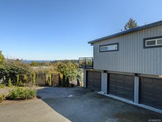 Photo 27: 2330 Arbutus Rd in Saanich: SE Arbutus House for sale (Saanich East)  : MLS®# 855726