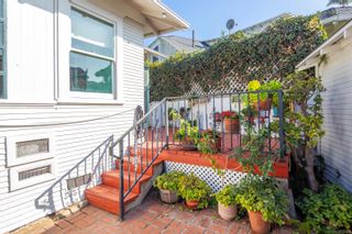 Photo 38: CORONADO VILLAGE House for sale : 5 bedrooms : 1402 8th Street in Coronado
