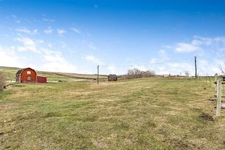 Photo 37: 64144 434 Avenue W: Rural Foothills County Detached for sale : MLS®# A2127526