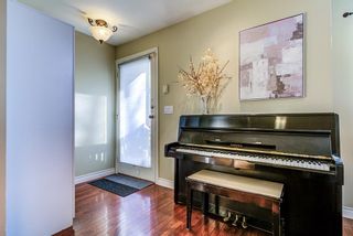 Photo 13: 2229 W 13TH Avenue in Vancouver: Kitsilano Townhouse for sale (Vancouver West)  : MLS®# R2655343