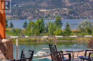 Photo 8: 1088 Sunset Drive Unit# 432 in Kelowna: House for sale : MLS®# 10309805