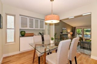 Photo 5: 3375 NORWOOD Avenue in North Vancouver: Upper Lonsdale House for sale : MLS®# R2222934