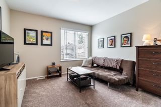 Photo 21: A17 3075 SKEENA Street in Port Coquitlam: Riverwood Townhouse for sale in "Riverwood" : MLS®# R2801358