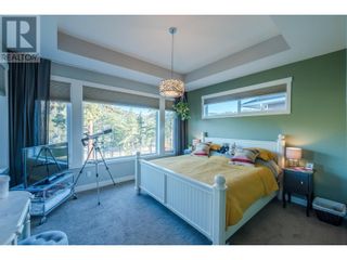 Photo 5: 2137 Lawrence Avenue in Penticton: House for sale : MLS®# 10307526