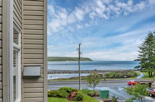 Photo 3: 302B 670 S Island Hwy in Campbell River: CR Campbell River Central Condo for sale : MLS®# 928954
