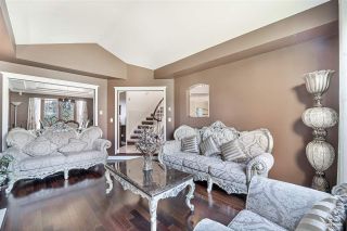 Photo 6: 2259 SICAMOUS Avenue in Coquitlam: Coquitlam East House for sale : MLS®# R2561068