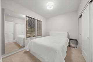 Photo 17: 306 1496 CHARLOTTE Road in Vancouver: Lynnmour Condo for sale in "BROOKLYNN" (North Vancouver)  : MLS®# R2746216