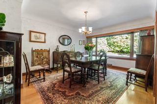 Photo 14: 3870 LONSDALE Avenue in North Vancouver: Upper Lonsdale House for sale : MLS®# R2870221