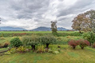 Photo 35: 49331 YALE Road in Chilliwack: East Chilliwack House for sale : MLS®# R2775971