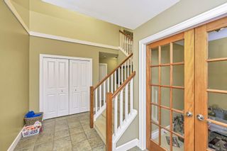 Photo 22: 3738 Ridge Pond Dr in Langford: La Happy Valley House for sale : MLS®# 865470
