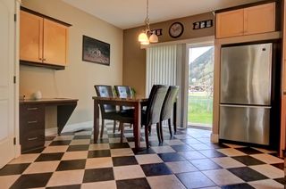 Photo 16: 95 Leighton Avenue: Chase House for sale (Shuswap)  : MLS®# 10182496