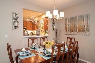 Photo 15: 3 Toribeth Street Unit 2 in Ladera Ranch: Residential Lease for sale (LD - Ladera Ranch)  : MLS®# OC20104184