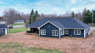 Photo 6: 5084 Prospect Road in Highbury: Kings County Residential for sale (Annapolis Valley)  : MLS®# 202207589