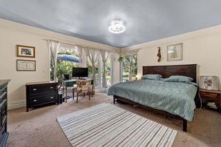 Photo 33: LA MESA House for sale : 4 bedrooms : 4312 Avenida Gregory in Spring Valley