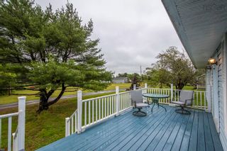 Photo 26: 35 Myers Lane in Lantz: 105-East Hants/Colchester West Residential for sale (Halifax-Dartmouth)  : MLS®# 202217066