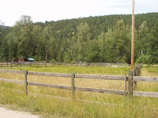 Photo 8: 11600 Highway 33 in Kelowna: Joe Rich House for sale (Okanagan Mainland)  : MLS®# 10091744