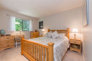 Photo 13: 4590 MAPLERIDGE Drive in North Vancouver: Canyon Heights NV House for sale : MLS®# R2066673