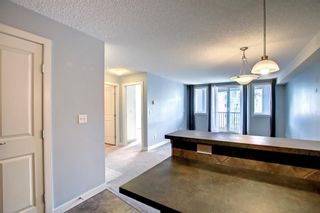 Photo 16: 302 120 Country Village Circle NE in Calgary: Country Hills Village Apartment for sale : MLS®# A1214109
