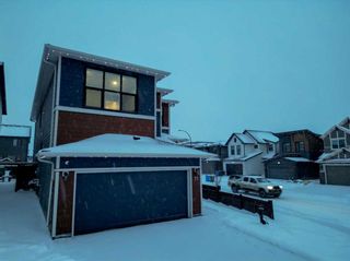 Photo 49: 11 Rowley Park NW in Calgary: C-483 Detached for sale : MLS®# A2116819
