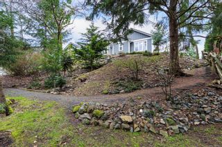 Photo 20: 1953 Highland Rd in Nanoose Bay: PQ Fairwinds House for sale (Parksville/Qualicum)  : MLS®# 957847