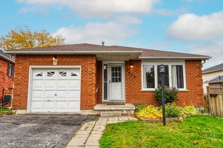 Photo 2: 958 Denton Drive in Cobourg: House for sale : MLS®# X5868332