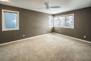 Photo 19: 5047 Norris Road NW in Calgary: North Haven Detached for sale : MLS®# A2128155