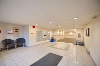 Photo 16: 110 3051 AIREY Drive in Richmond: West Cambie Condo for sale in "BRIDGEPORT COURT" : MLS®# R2233165